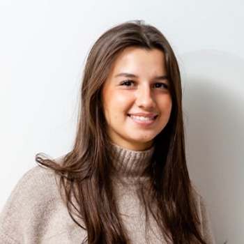 Justine-1