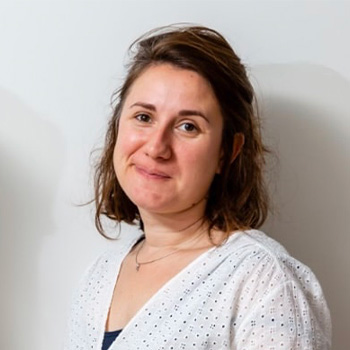 Sara-2
