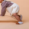 Les Petits Marins Camel – Image 3