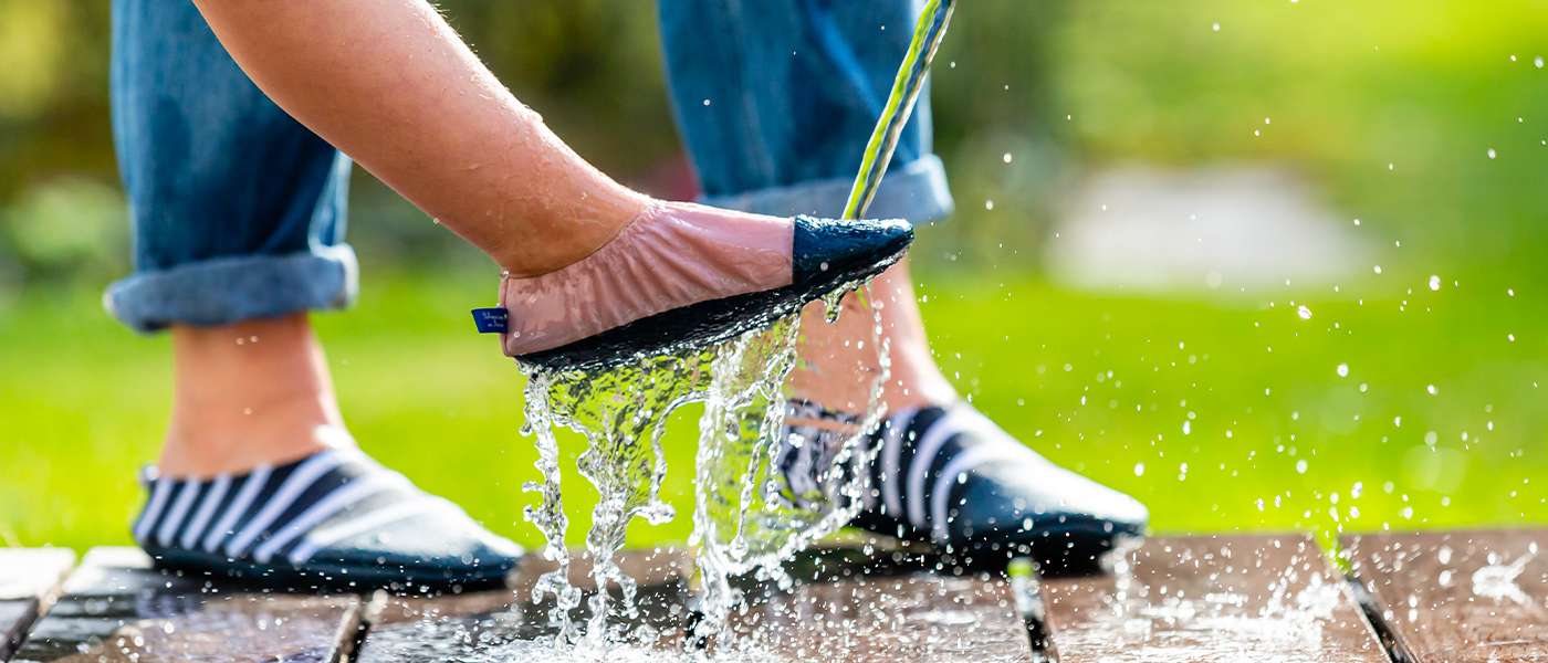 Mitudidi Chausson Bebe Chausson Premier Pas Chaussons Bebe Garcon Filles Chaussures De Sport Enfants Indoor Pantoufle Basket Ete Leger Antiderapant Outdoor 6 12 Mois 3ans Chaussures Et Sacs Chaussons Eskwivenhoemotorinn Com Au