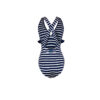 Les maillots de bain anti-UV - femme – Image 3