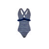 Les maillots de bain anti-UV - femme – Image 2
