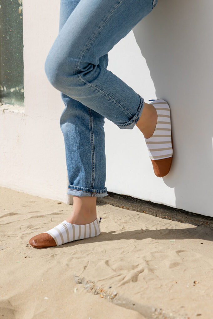 Les Petits Marins Camel pour Maman – Image 2