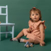 Les Petites Capucines – Image 4