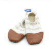 Les Petits Marins Camel – Image 5