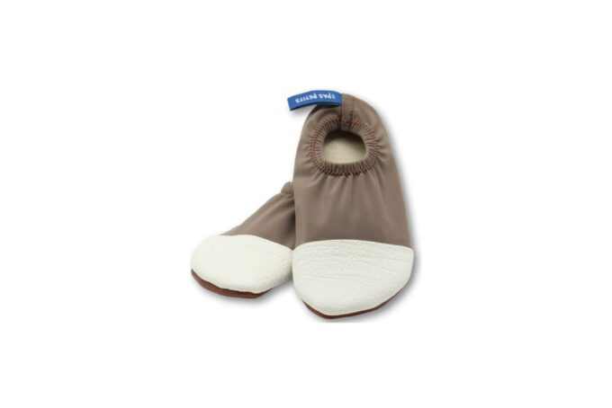 Les Petits Bae - fond blanc