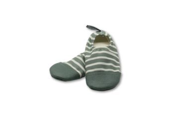 Les Petits Mael photo sur fond blanc