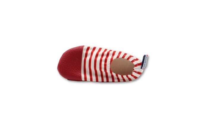 les petits mousses photos fond blanc
