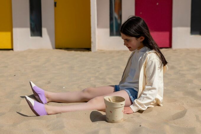 Les Petits Lilas – Image 2