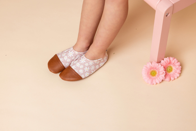 Les Petites Marguerites – Image 2