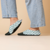 Les Petites Palmes – Image 4