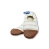 Les Petits Marins Camel - fond blanc