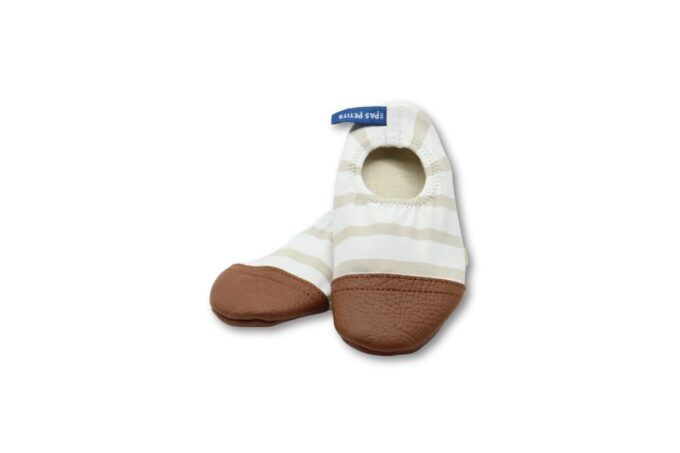 Les Petits Marins Camel - fond blanc