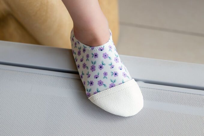 Les Petites Violettes – Image 4
