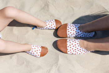 Pack matchy-matchy Les Petits Coeur