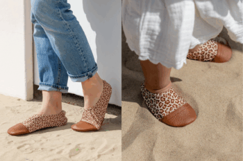 Les Petits Léon pour enfant et adulte