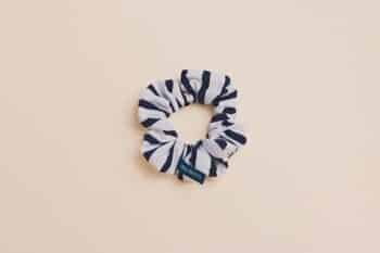 Les Petits Chouchous Marins sur fond blanc